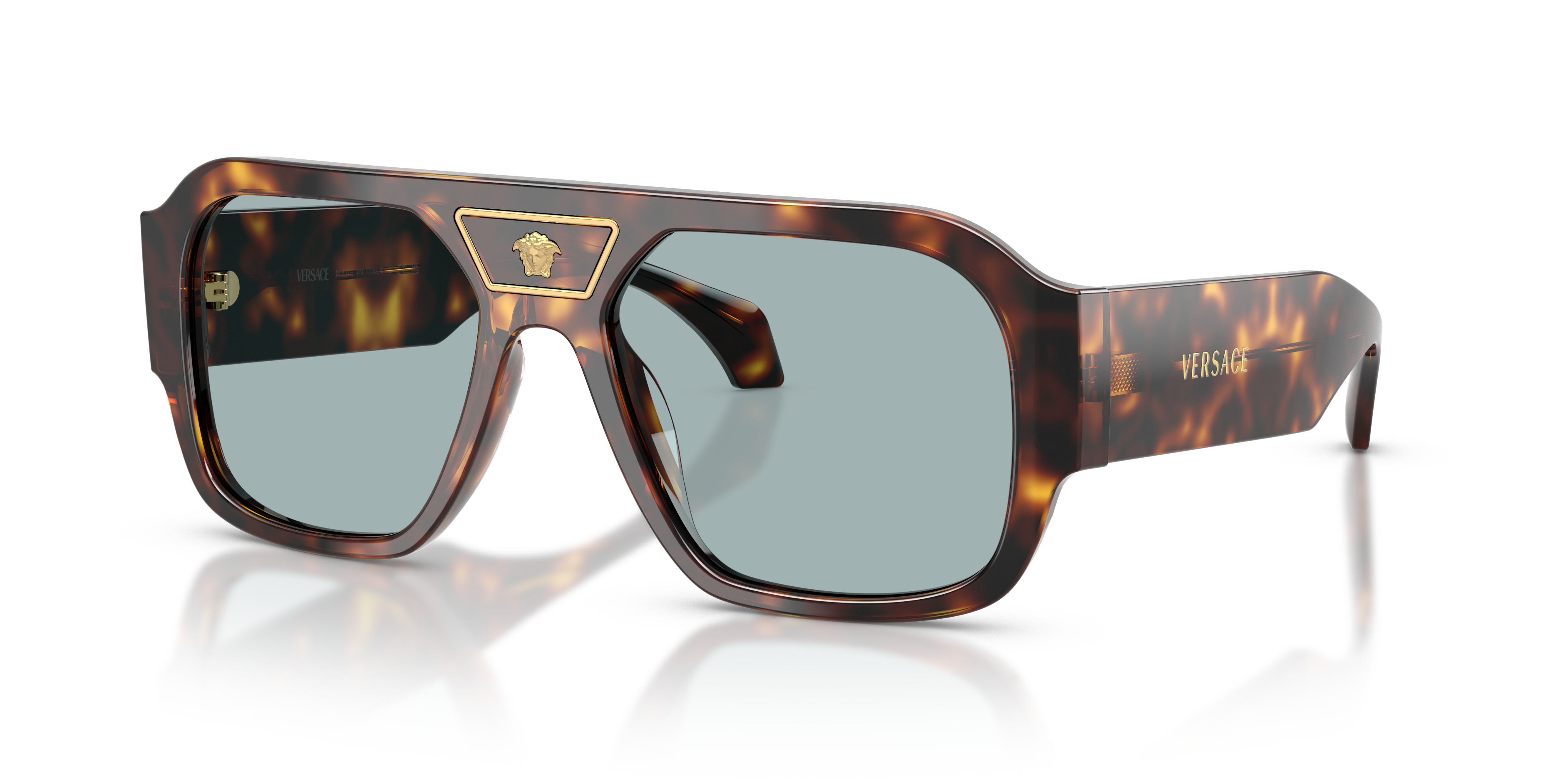 Versace VE4508U 553780  